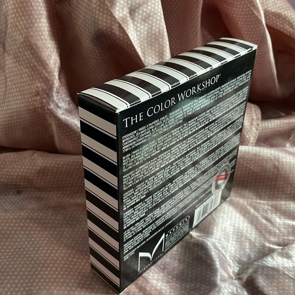 Beauty Balance 45 piece Coffret — lips, cheeks and eyes! BNIB - Picture 2 of 8